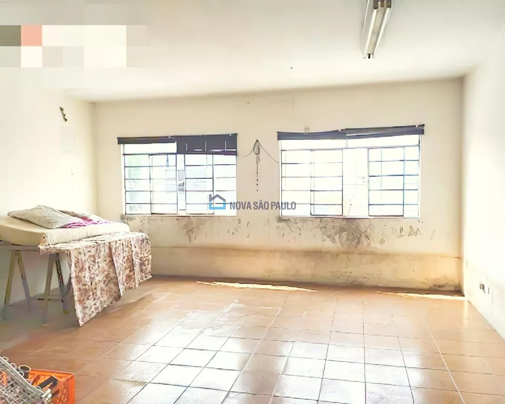 Casa Comercial à venda, 240m² - Foto 3