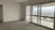 Apartamento, 3 quartos, 127 m² - Foto 3