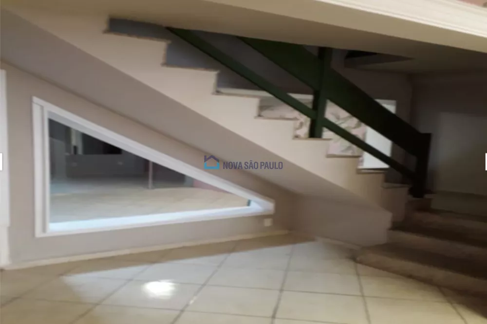 Casa Comercial à venda, 280m² - Foto 2