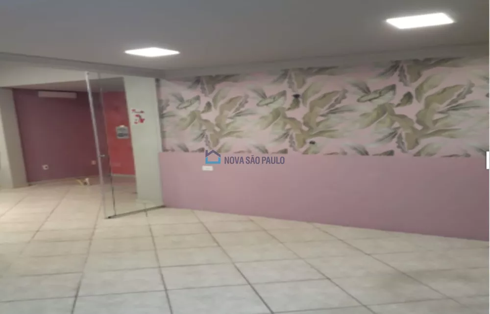 Casa Comercial à venda, 280m² - Foto 4