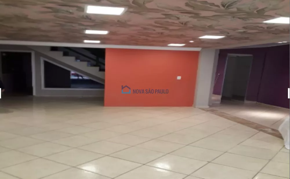 Casa Comercial à venda, 280m² - Foto 3