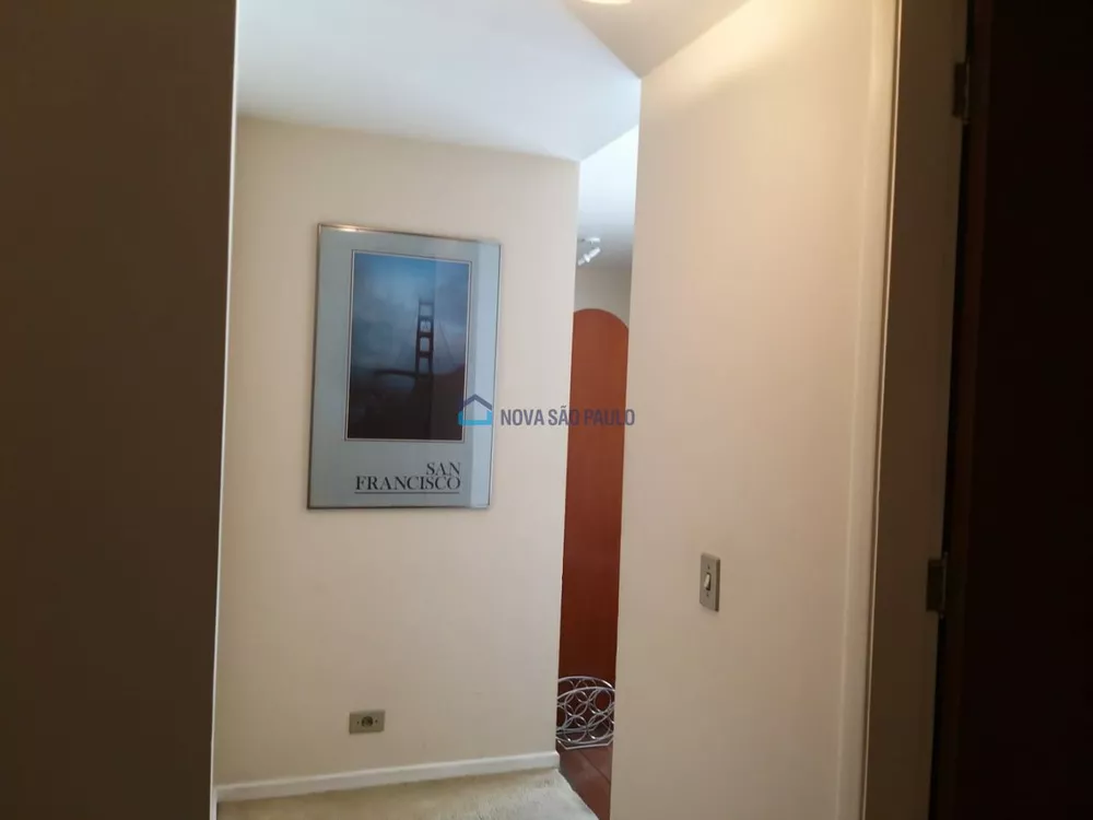 Apartamento à venda com 2 quartos, 74m² - Foto 7