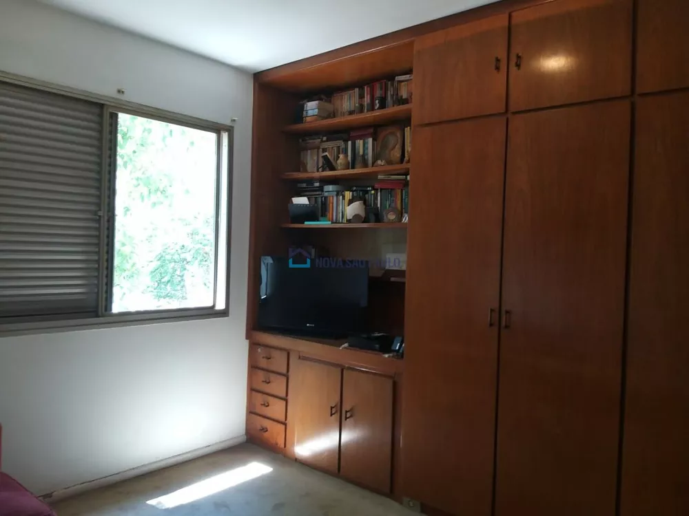 Apartamento à venda com 2 quartos, 74m² - Foto 6