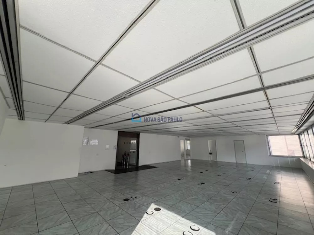 Conjunto Comercial-Sala à venda, 130m² - Foto 4