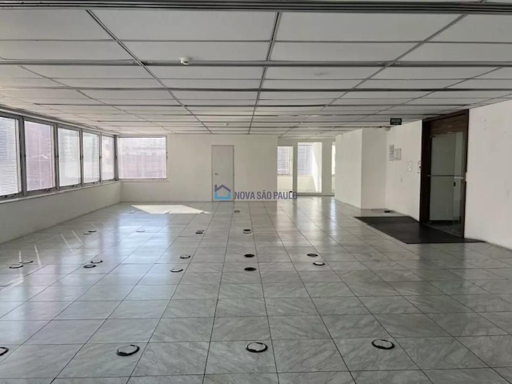 Conjunto Comercial-Sala à venda, 130m² - Foto 1