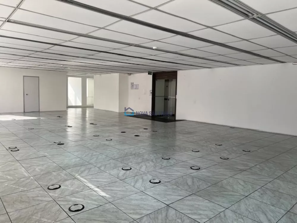 Conjunto Comercial-Sala à venda, 130m² - Foto 2