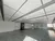 Sala-Conjunto, 130 m² - Foto 4