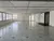 Sala-Conjunto, 130 m² - Foto 1