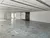 Sala-Conjunto, 130 m² - Foto 2