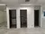 Sala-Conjunto, 367 m² - Foto 6