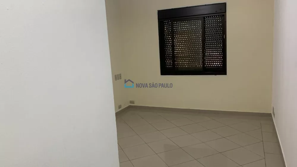 Casa para alugar com 3 quartos, 150m² - Foto 5