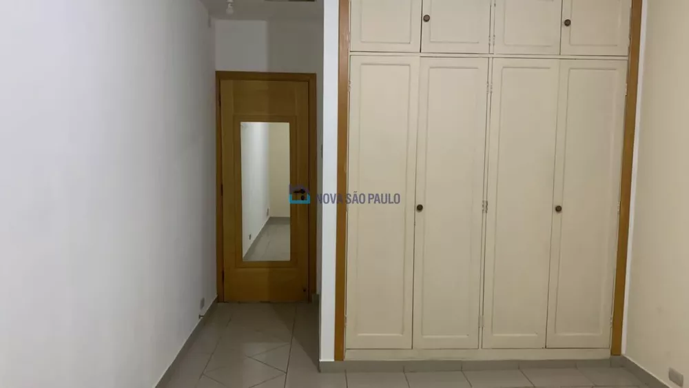 Casa para alugar com 3 quartos, 150m² - Foto 6