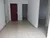 Apartamento, 3 quartos, 60 m² - Foto 2