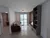 Apartamento, 2 quartos, 67 m² - Foto 1