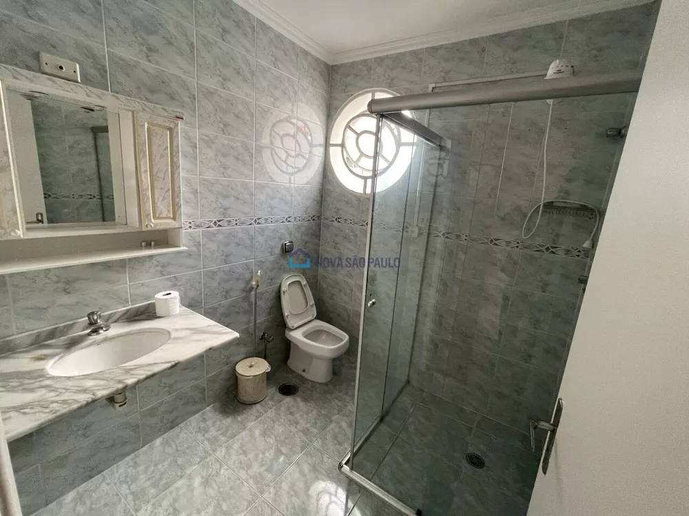 Casa à venda com 3 quartos, 260m² - Foto 12