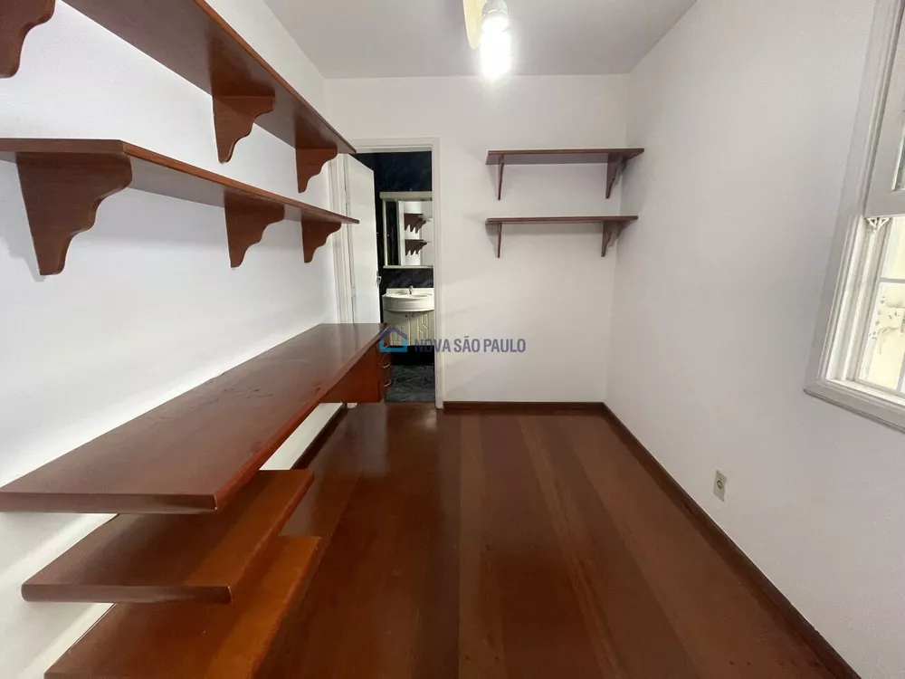 Casa à venda com 3 quartos, 260m² - Foto 13