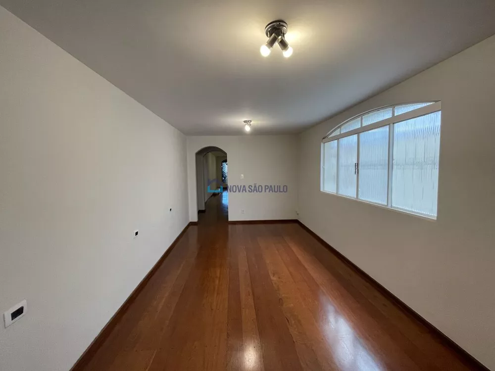 Casa à venda com 3 quartos, 260m² - Foto 6