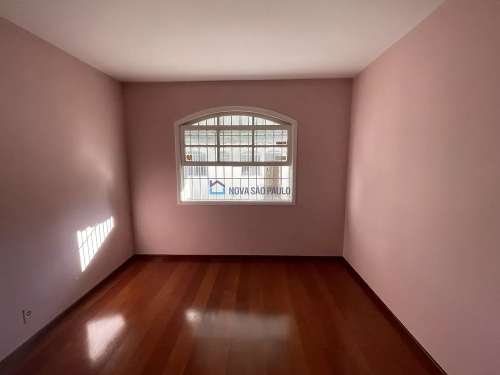 Casa à venda com 3 quartos, 260m² - Foto 11