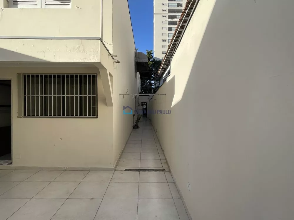 Casa à venda com 3 quartos, 260m² - Foto 20