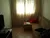 Apartamento, 2 quartos, 58 m² - Foto 3