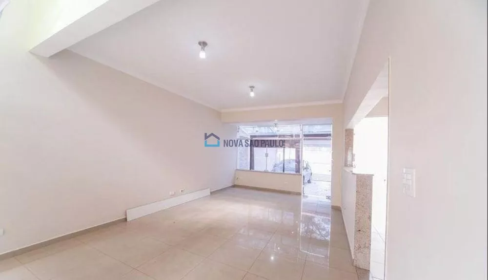 Casa à venda com 6 quartos, 350m² - Foto 1