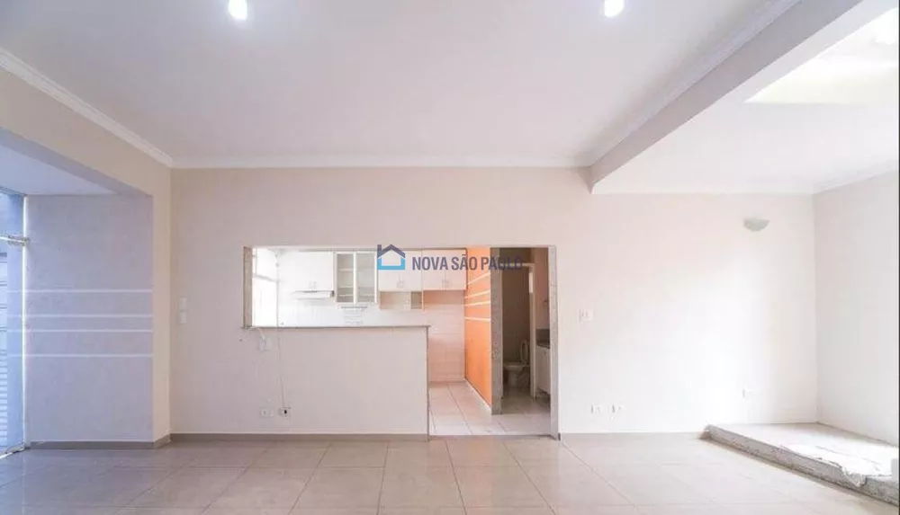 Casa à venda com 6 quartos, 350m² - Foto 3