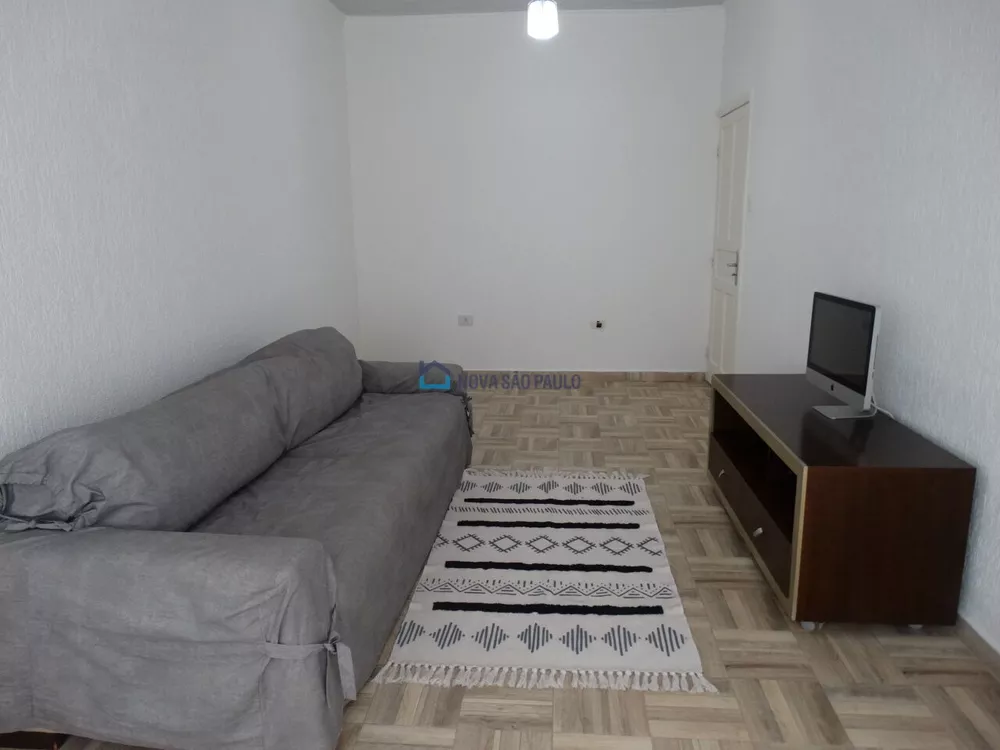 Casa à venda com 5 quartos, 130m² - Foto 1