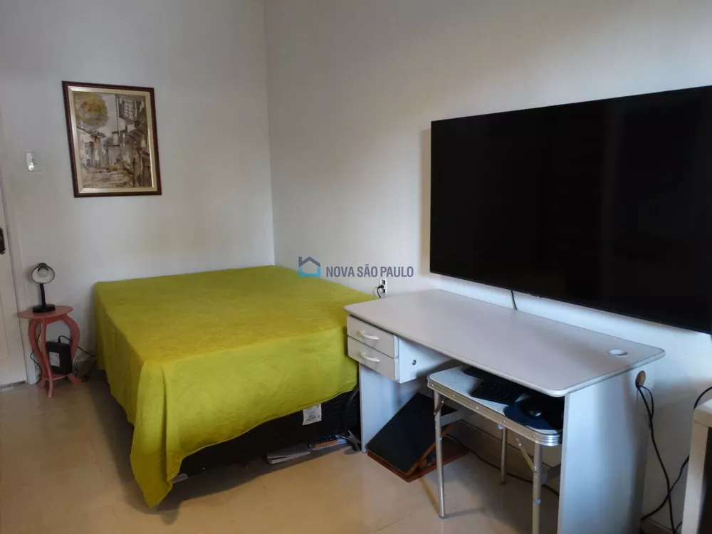 Casa à venda com 5 quartos, 130m² - Foto 3