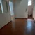 Sala-Conjunto, 64 m² - Foto 4