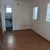 Sala-Conjunto, 64 m² - Foto 1