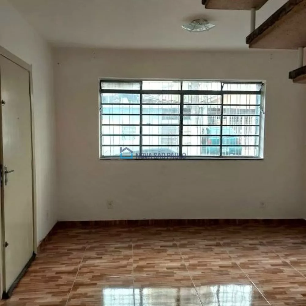 Casa à venda com 3 quartos, 90m² - Foto 3