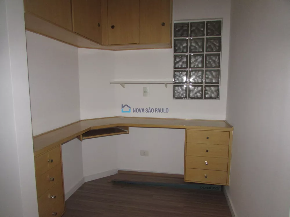 Apartamento à venda com 2 quartos, 92m² - Foto 3