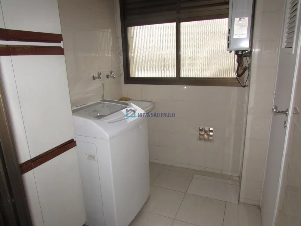 Apartamento à venda com 2 quartos, 92m² - Foto 4