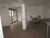 Apartamento, 2 quartos, 92 m² - Foto 2