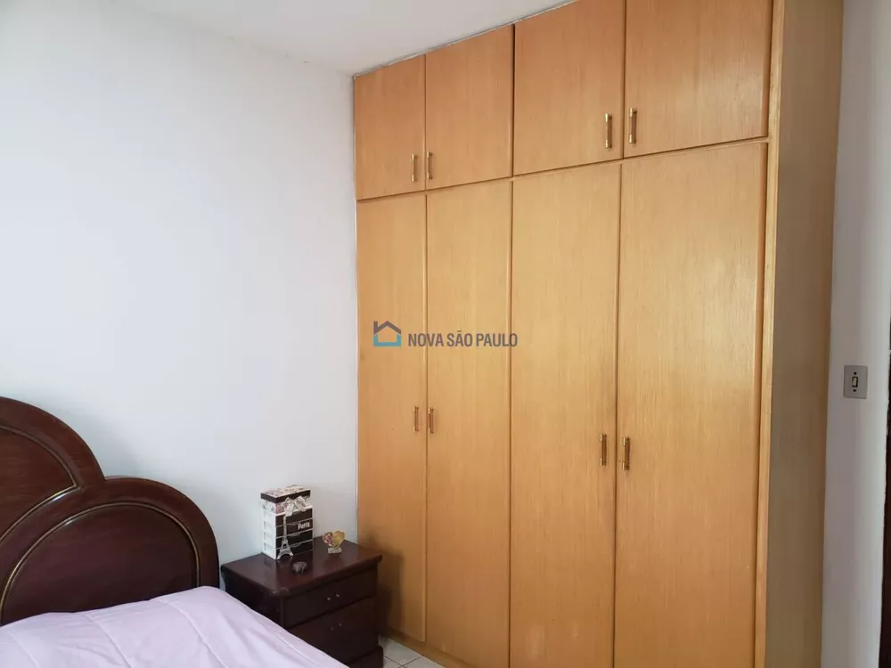 Casa à venda com 3 quartos, 187m² - Foto 4