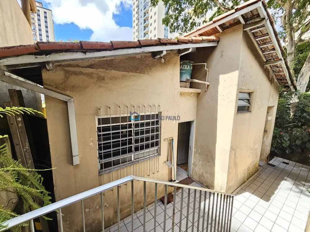 Casa à venda com 2 quartos, 113m² - Foto 4