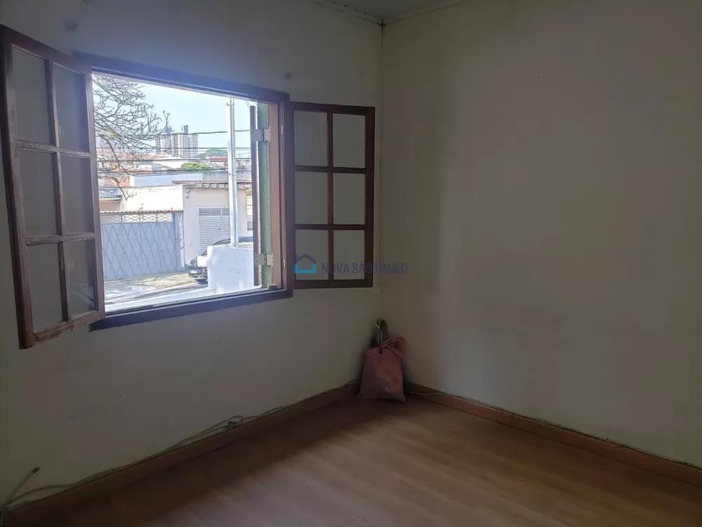 Casa à venda com 2 quartos, 110m² - Foto 9