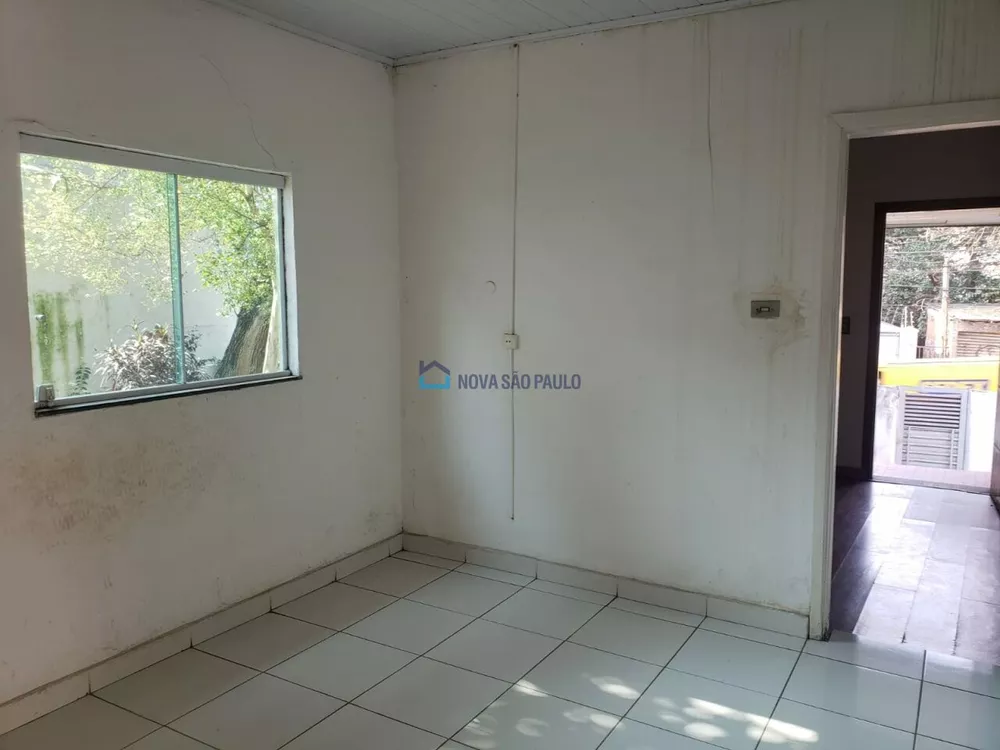 Casa à venda com 2 quartos, 110m² - Foto 14