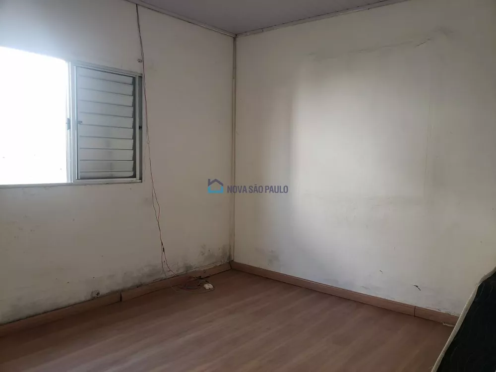 Casa à venda com 2 quartos, 110m² - Foto 11