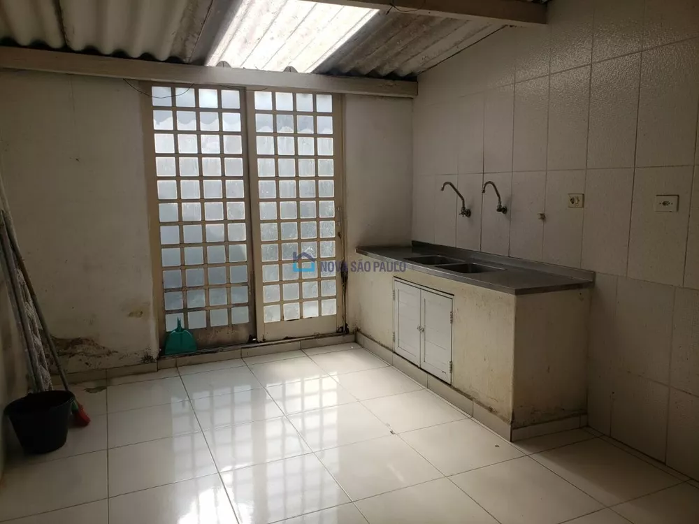 Casa à venda com 2 quartos, 110m² - Foto 19