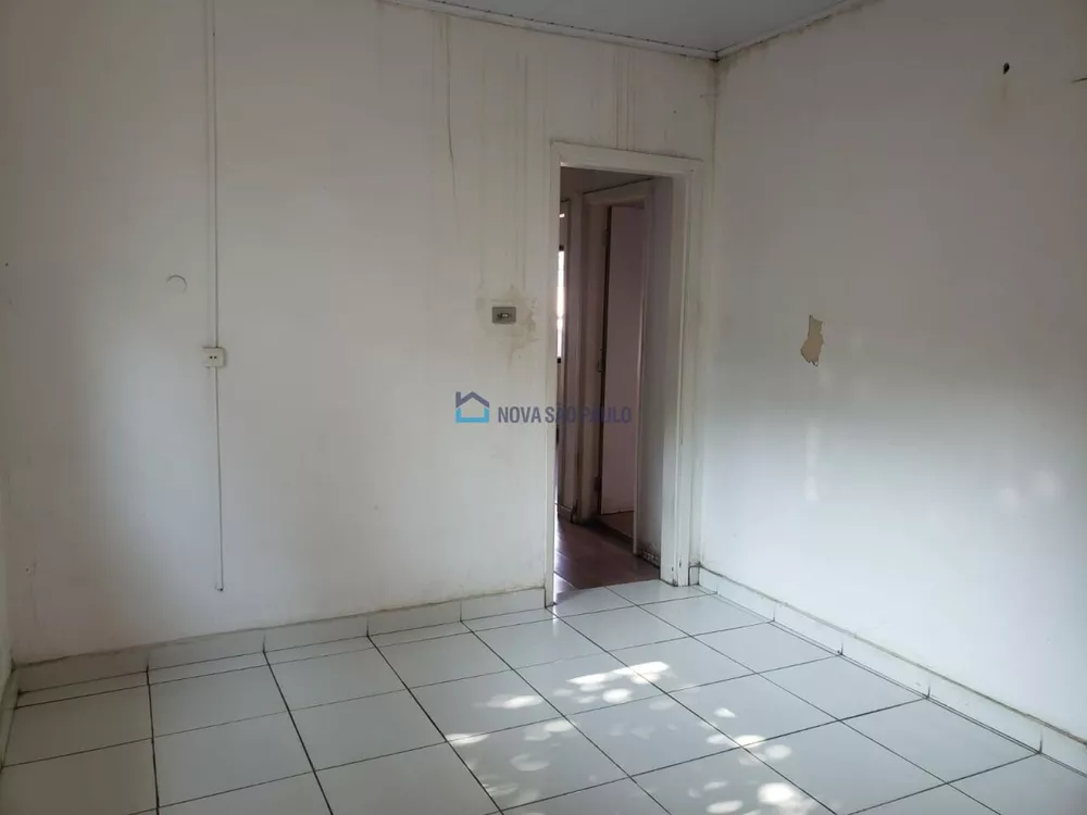 Casa à venda com 2 quartos, 110m² - Foto 12