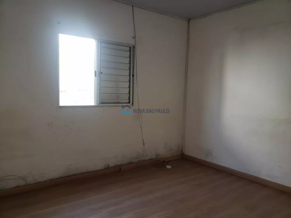 Casa à venda com 2 quartos, 110m² - Foto 10