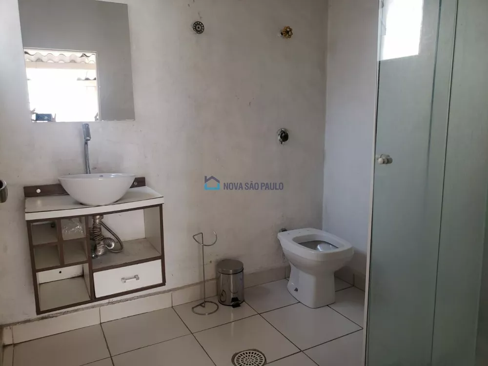 Casa à venda com 2 quartos, 110m² - Foto 16