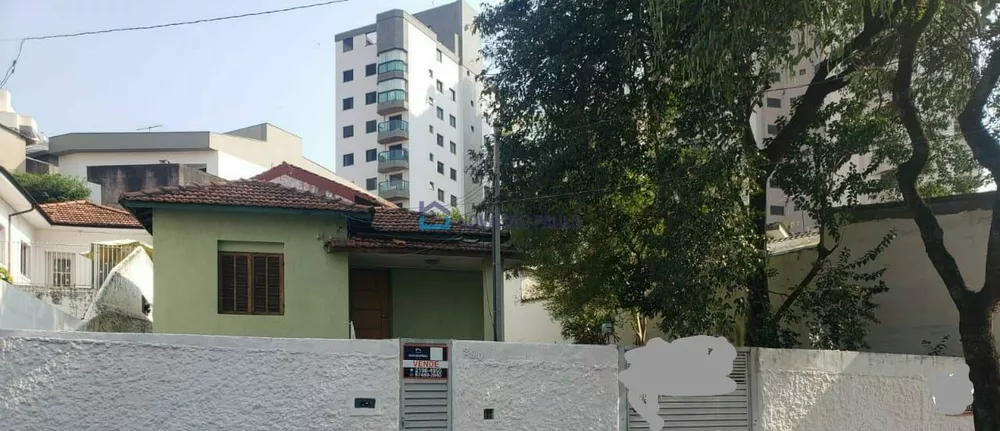 Casa à venda com 2 quartos, 110m² - Foto 2