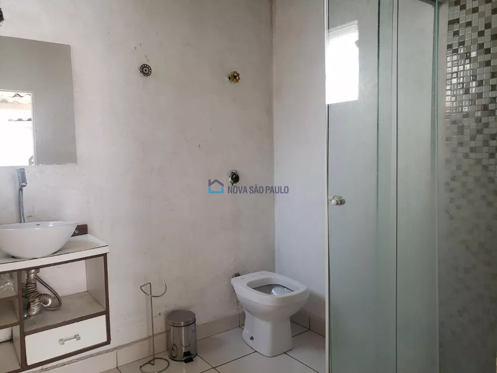 Casa à venda com 2 quartos, 110m² - Foto 17