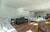 Apartamento, 3 quartos, 239 m² - Foto 3