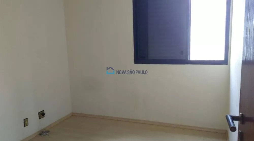 Apartamento à venda com 3 quartos, 103m² - Foto 7