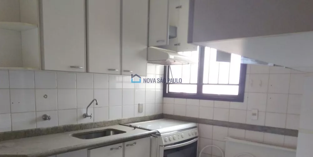 Apartamento à venda com 3 quartos, 103m² - Foto 5