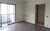 Apartamento, 3 quartos, 103 m² - Foto 1