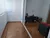 Apartamento, 3 quartos, 96 m² - Foto 4